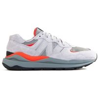 new balance zapatillas 5740 para hombre