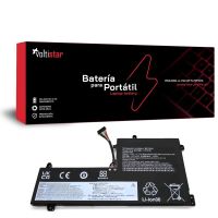 bateria para portatil lenovo legion y530 y7000 y7000p y540-15irh l17c3pg2 l17m3pg1