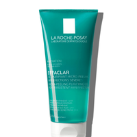 effaclar gel purificante micro-exfoliante 200ml