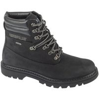 caterpillar zapatillas de senderismo colorado 20 hiker wp tx para hombre