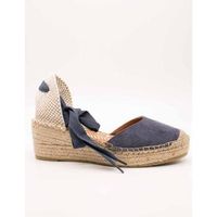 viguera alpargatas 2156 vitelo para mujer