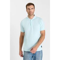 le temps des cerises polo polo eravo para hombre