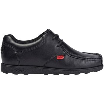 Kickers Zapatos niño Fragma para niño