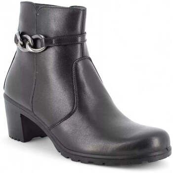 Enval Botines - para mujer