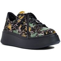 maciejka zapatillas 6191w07008 para mujer