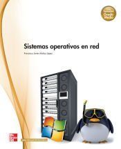 Sistemas operativos en red, grado medio