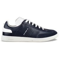 dior zapatillas - para hombre