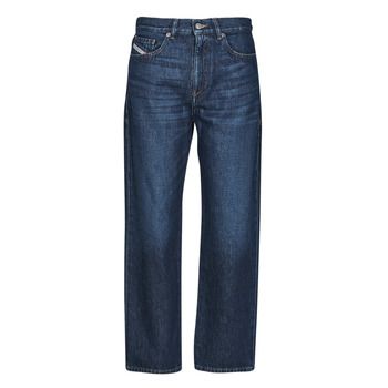 Diesel Jeans 2016 D-AIR para mujer