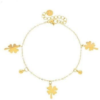 Mira Pulseras 805876 para mujer