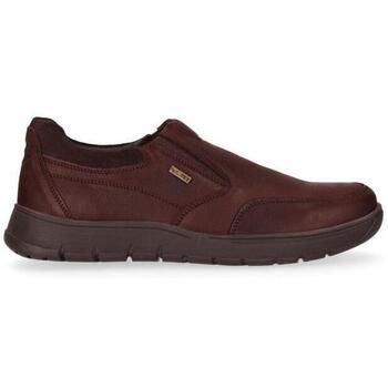 Chiko10 Renature Zapatos RE PICUAL 01 para hombre