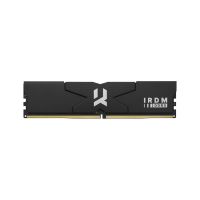 memoria ram goodram irdm ir-6400d564l32s 32gb 2x16gb ddr5 6400mhz cl32 amd expo intel xmp