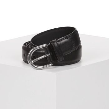 Polo Ralph Lauren Cinturón ROUND BUCKLE BELT para hombre