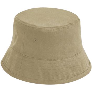 Beechfield Sombrero S-M RW11222 para hombre