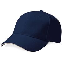 beechfield gorra bc5096 para hombre
