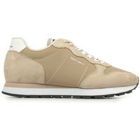teddy smith zapatillas z tex para hombre