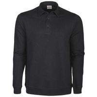 printer polo homerun para hombre