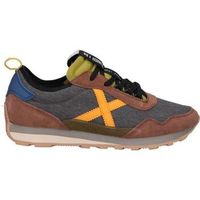 munich zapatillas deporte 8901097 um para hombre
