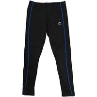 mico pantalon chandal cm0415 para hombre