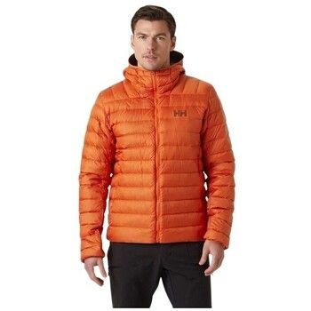Helly Hansen Cazadora 63358300 para hombre