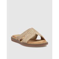 exe shoes sandalias sandalia zf1982-f5 rosa para mujer
