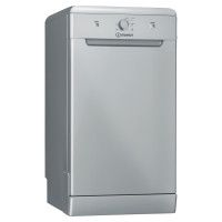 indesit dsfe1b10suk
