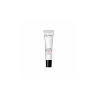 flash de baute gel tensor expres 15ml
