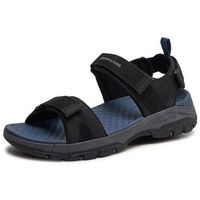skechers zapatillas de senderismo tresmen para hombre