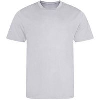 awdis camiseta jc001b para nina