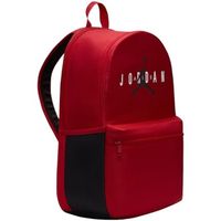 nike mochila ma0880 para mujer