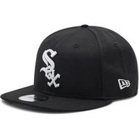 new-era gorra 60245397 para hombre