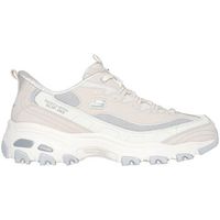 skechers deportivas moda - para mujer