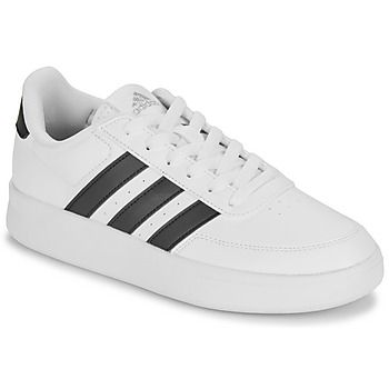 adidas Zapatillas BREAKNET 2.0 para hombre