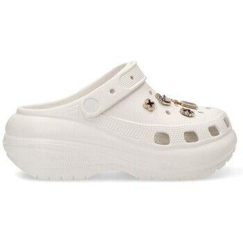 Xti Chanclas 80252 para mujer
