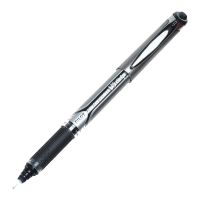 pilot v-5 grip caja 12 boligrafos tinta liquida 05mm negro