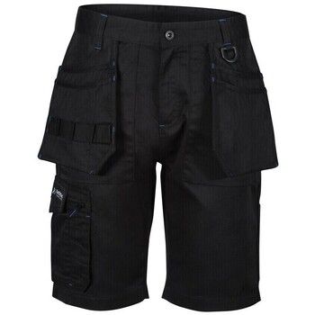 Regatta Professional Short RG6258 para hombre