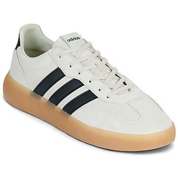 adidas Zapatillas BARREDA DECODE LUX para hombre
