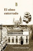 El olmo enterrado
