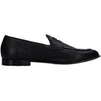 fedeni mocasines 09 para hombre