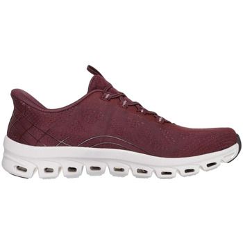 Skechers Zapatos Baskets glide step elevate vegan para mujer