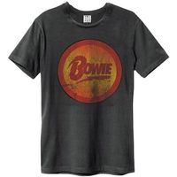 amplified clothing tops y camisetas diand dogs para mujer