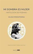 mi sombra es mujer