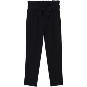 Mayoral Pantalones 7559 para niña