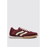 gioseppo zapatillas 80668 para mujer