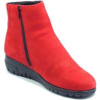 the flexx boots ada waxy codex para mujer