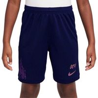 nike short nina gt13974 para nina