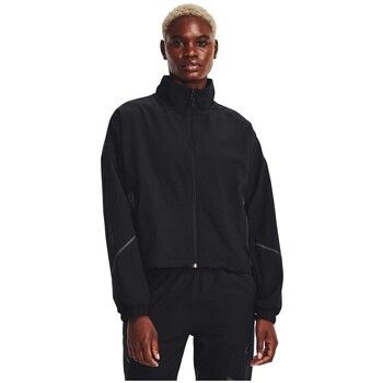 Under Armour Chaqueta deporte Unstoppable Jacket para mujer