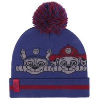 dessins animes gorro 2200009637 para nino