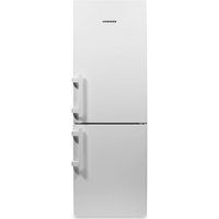 liebherr cn 3515 fridge freezer - white white