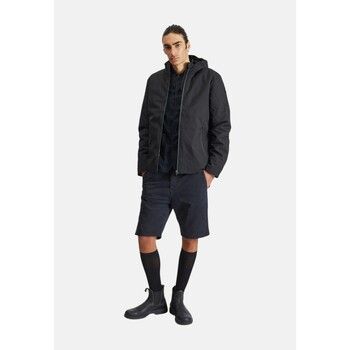 Canadiens Chaquetas q-roa-43171 para hombre