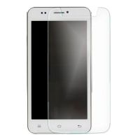 cool protector de pantalla cristal templado universal para smartphone 6